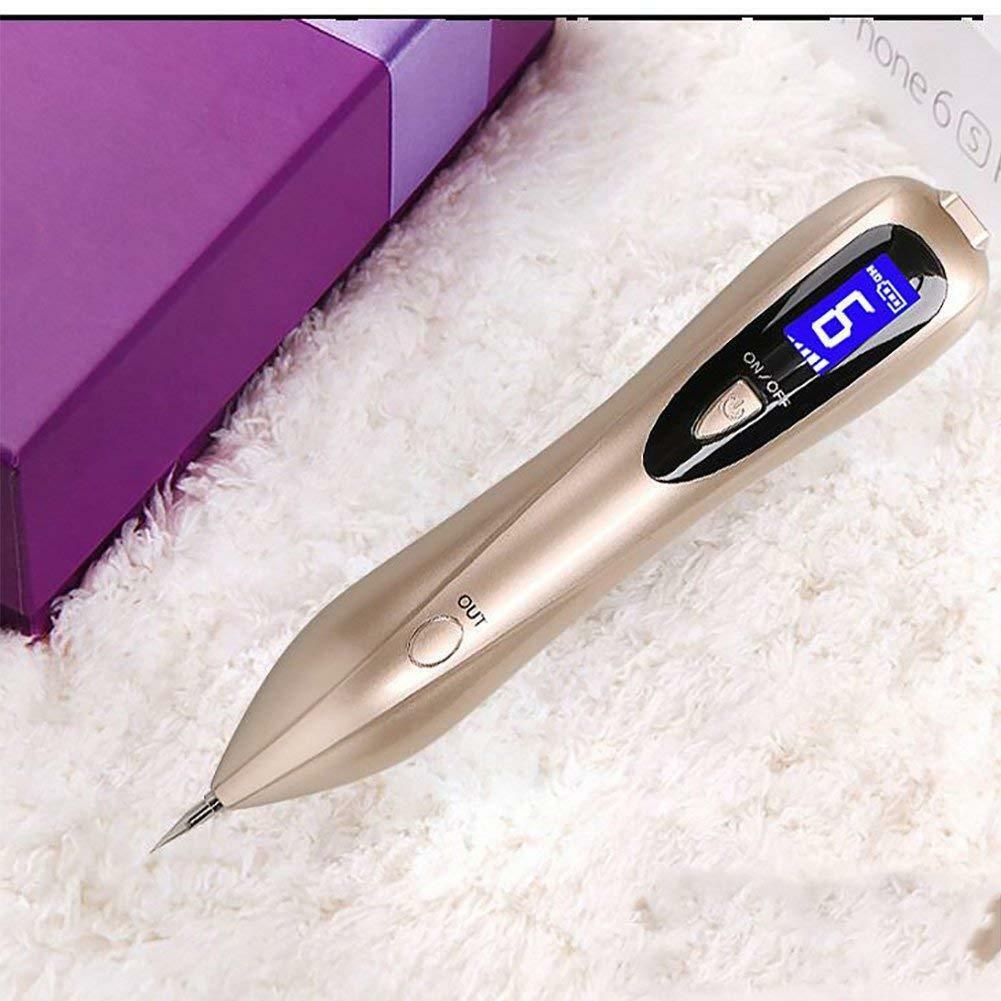 Frendorf | Tag Remover Pen, Muttermal- und Warzenentfernung