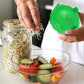 Frendorf | Microgreens Keimglas Deckel