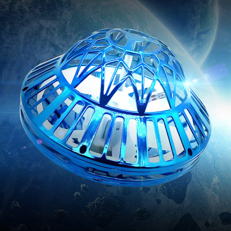 Frendorf | Boomerang UFO Ball
