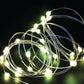 Frendorf |  Fairy String Lichter