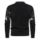 Frendorf | Premium Herren Pullover im Weihnachts Look