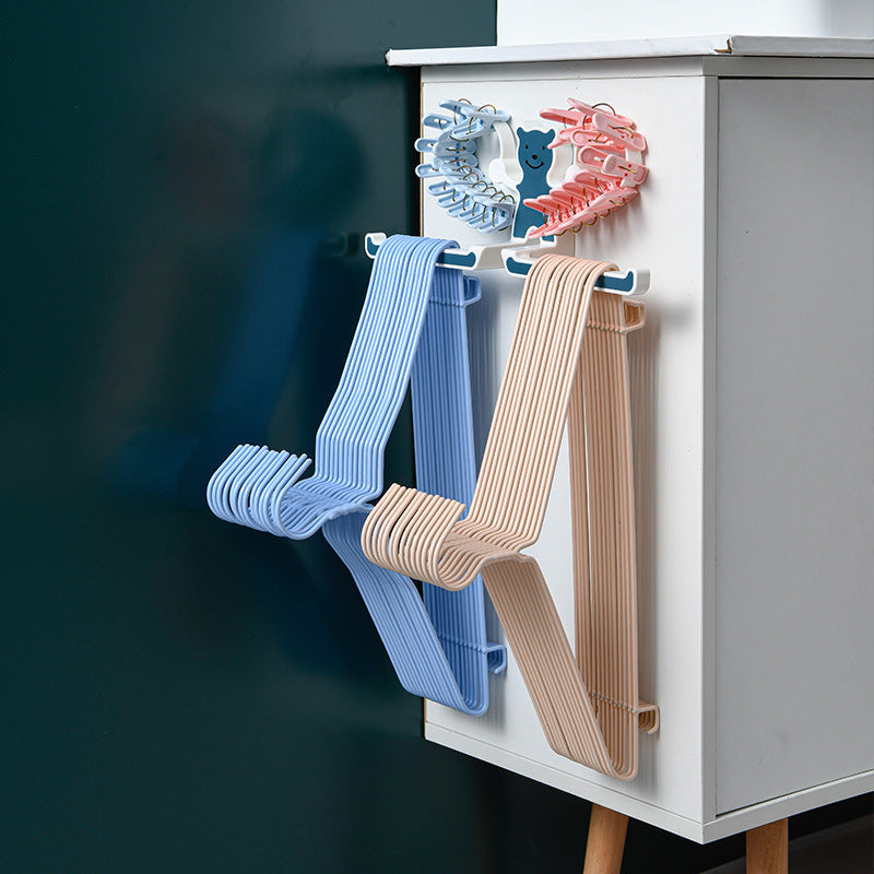 Frendorf | Bear Hanger Aufbewahrung Rack