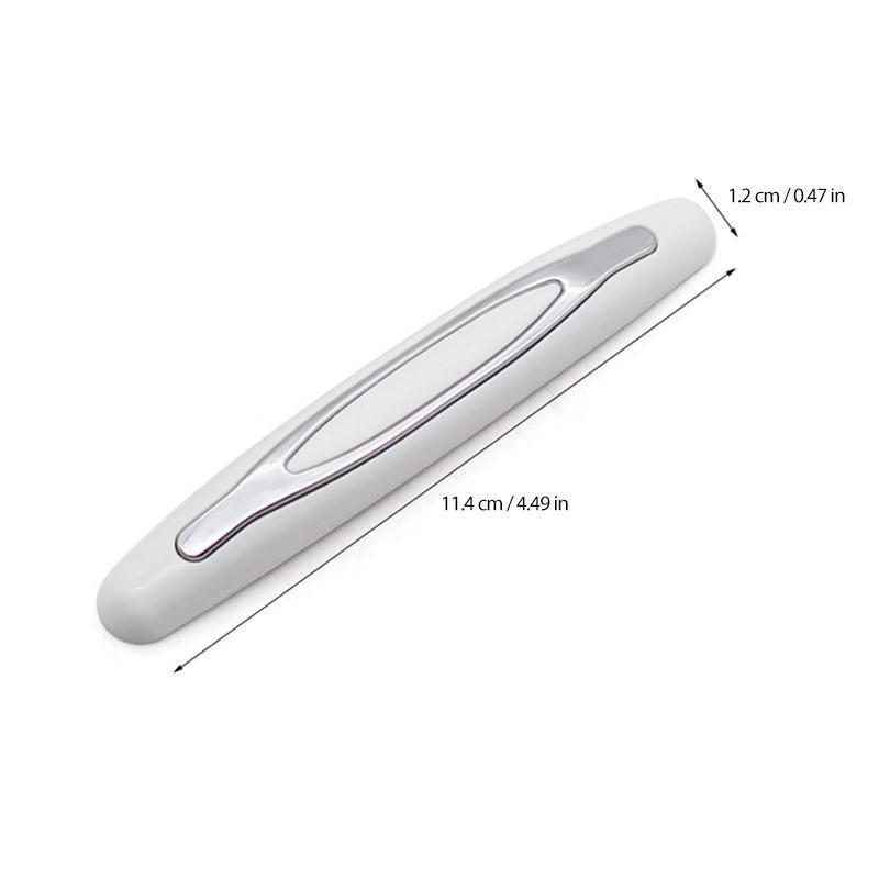 Frendorf | Autoschutztürleisten (4 Stück)