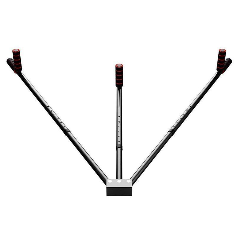 Frendorf | 3-Bar Beinsplitter Dehngerät