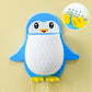 Frendorf | Pinguinform Wandmontage Telefonhalter