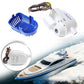 Frendorf | Automatische Tauchboot- bilgepumpe
