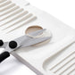 Frendorf | Silicone Ablaugenmatte
