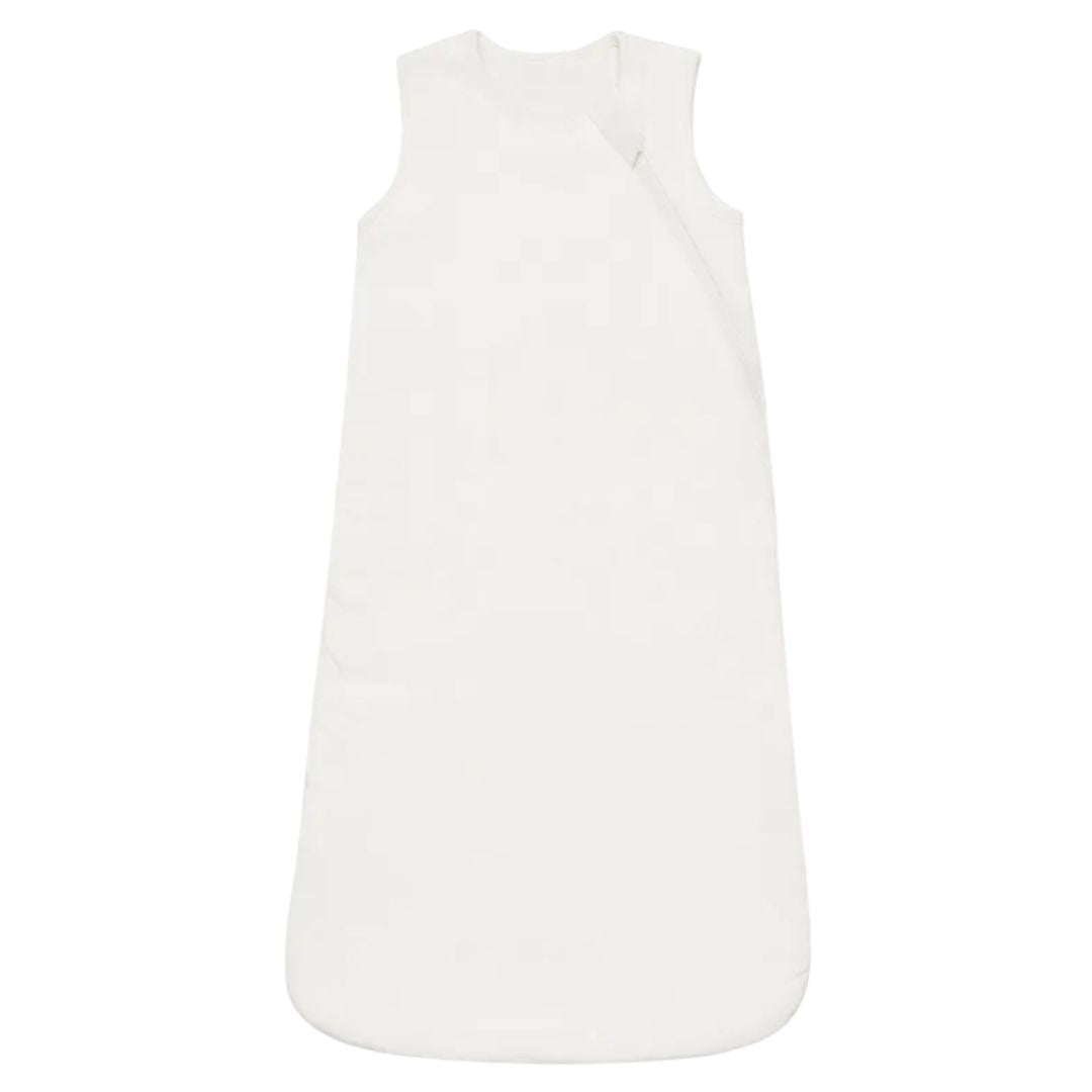Frendorf | Baby Schlafsack aus Bambusfaser für Neugeborene & Kleinkinder