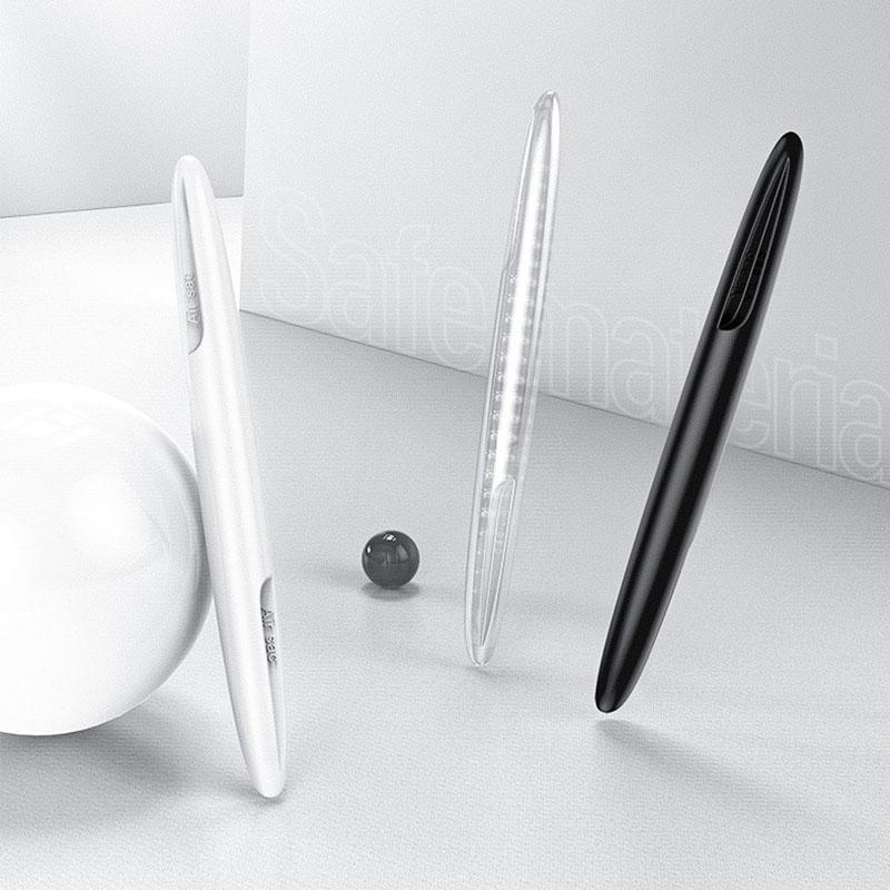 Frendorf | Automotive Anti-Kollisionsstreifen