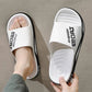 Frendorf | Modische rutschfeste Sportsandalen