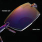 Frendorf | Anti-Blaue Lesebrille