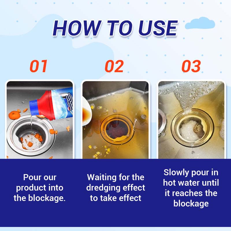 Frendorf | Leistungsstarker Pipeline-Baggeragent für vielseitige Anlässe