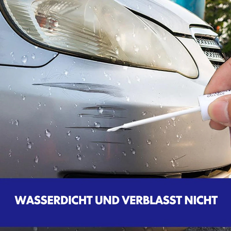 Frendorf | Auto-Retuschierstift zur Kratzerreparatur
