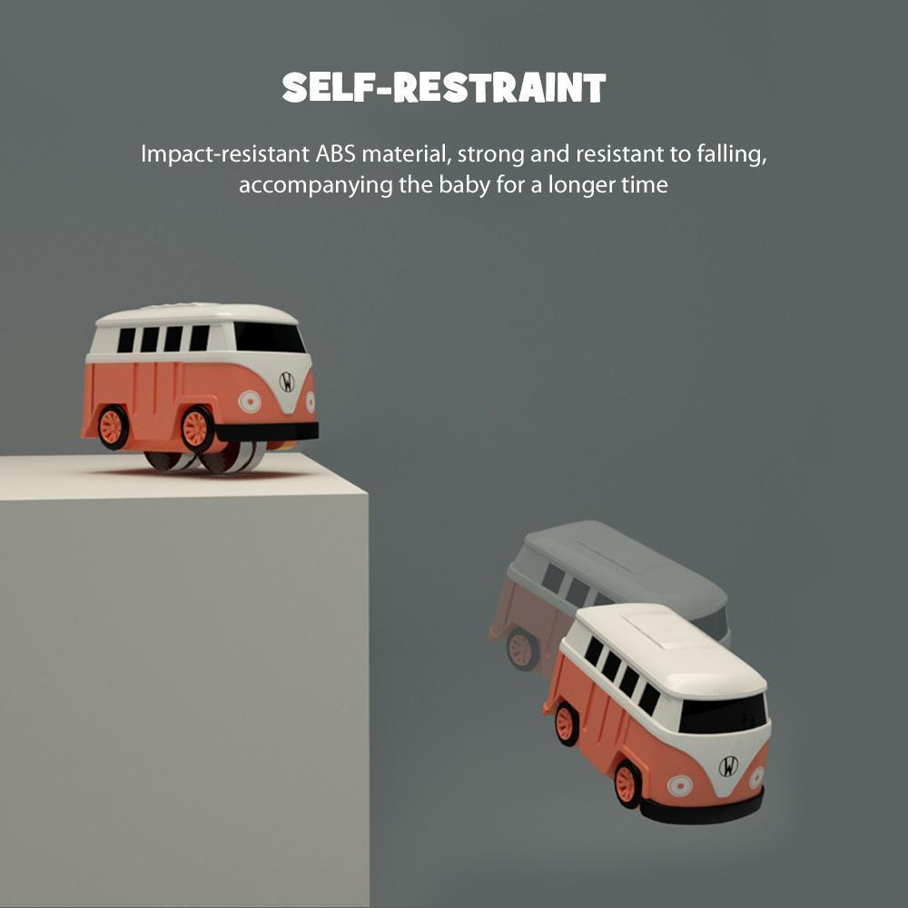 Frendorf | Auto Abenteuer Spiel