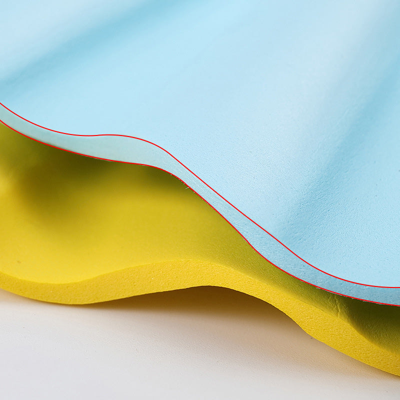 Frendorf | Baby Shower Weichmütze