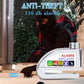 Frendorf | Dics Brake Motorradschloss Alarm