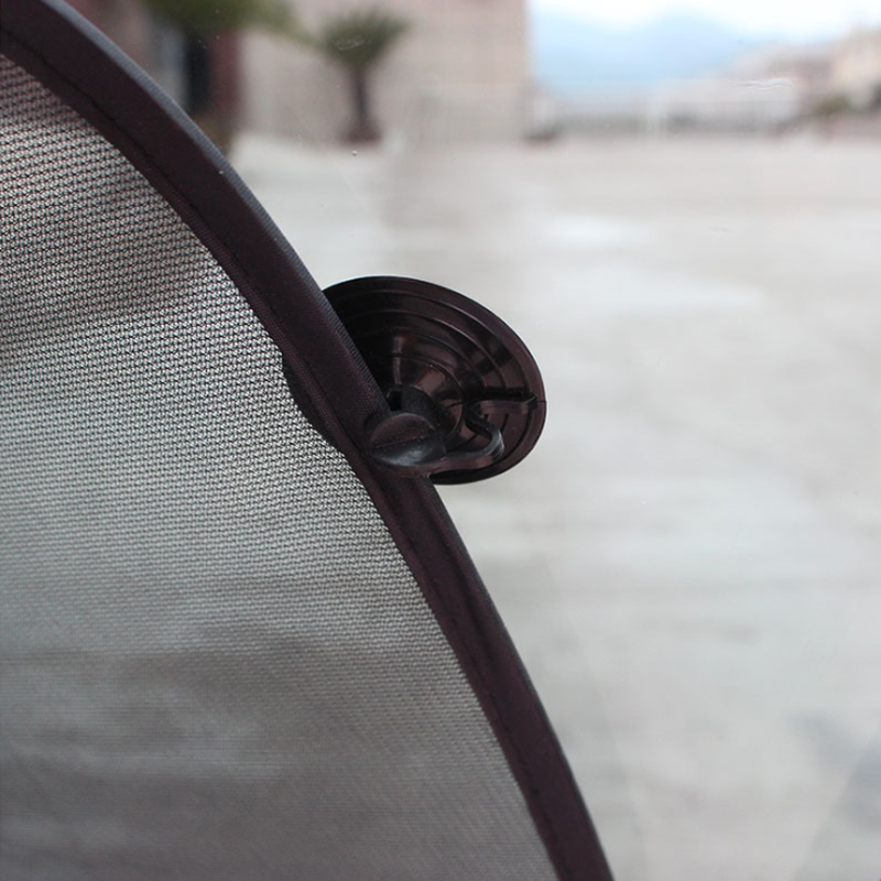 Frendorf | Auto Windschutzscheiben Sonnenschutzabdeckungen