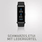 Frendorf | 2-in-1-Smart-Armband mit Bluetooth-Kopfhörern