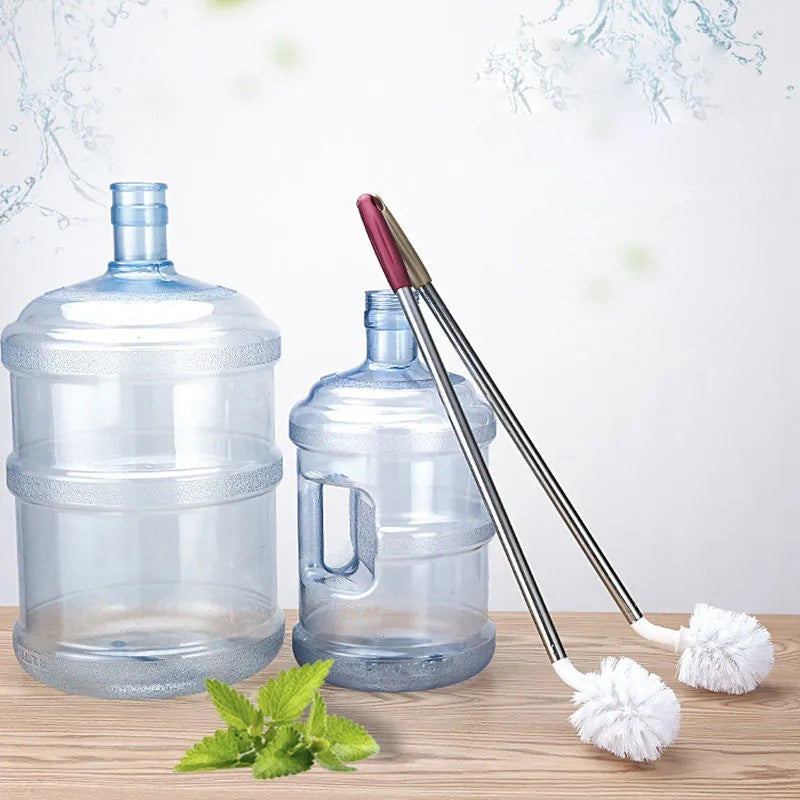 Frendorf | Wasserbehälter Reinigungsbürste