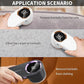 Frendorf | Kleidung Hairball Trimmer