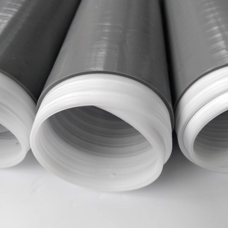 Frendorf | Bratpfannenhandgriffisolator