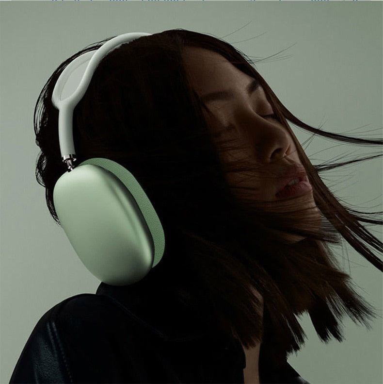 Frendorf | P9 Air Max Kabellose Stereo Kopfhörer