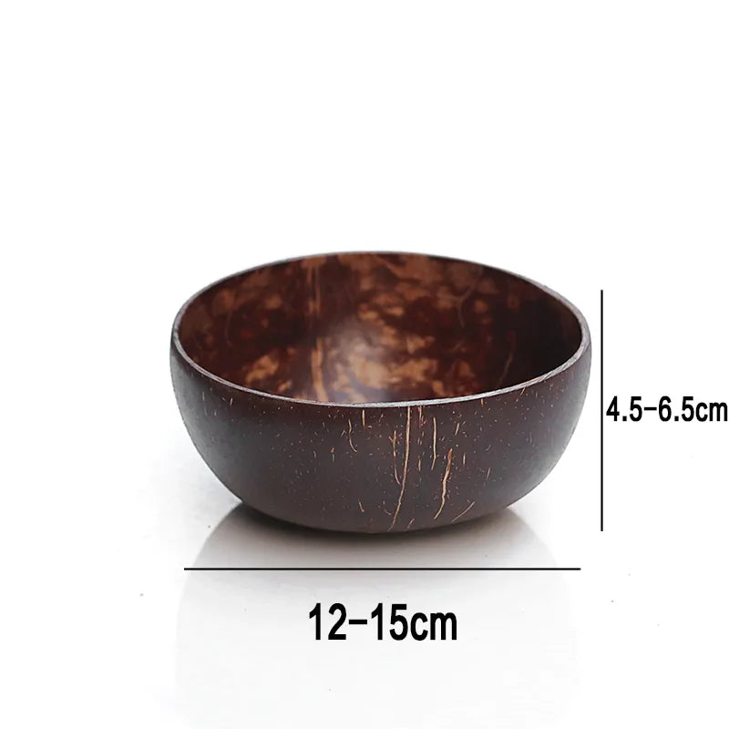 Ramen Schüssel Eshima