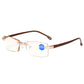 Frendorf | Anti-Blaue Lesebrille