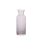 Sake Set Gina