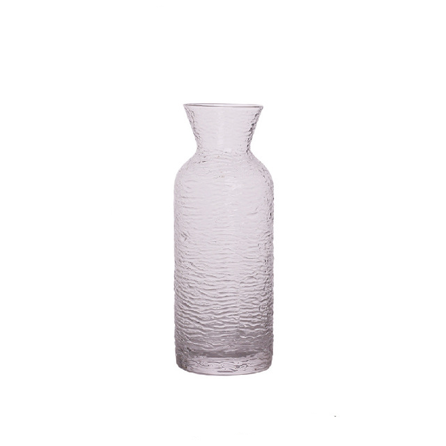 Sake Set Gina