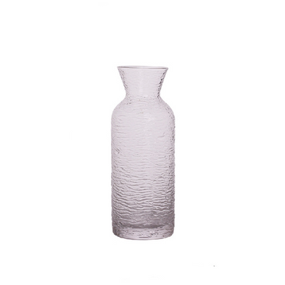 Sake Set Gina