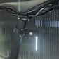 Frendorf | Besonderes Geschenk LED Fahrrad Rücklicht