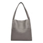 Frendorf | Leder Schultertasche für Frauen