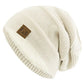 Frendorf | Unisex Slouchy Wintermützen