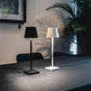 Frendorf | Moderne kabellose hochwertige qualität LED [Letzter Tag Rabatt]