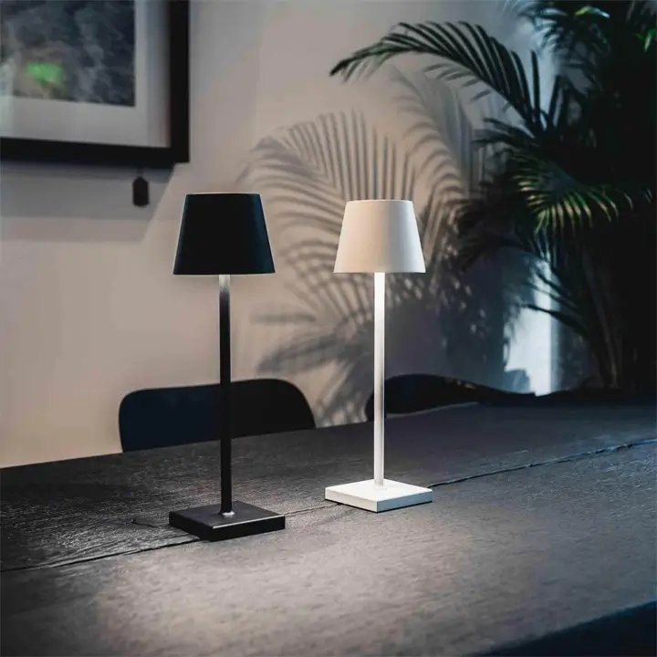 Frendorf | Moderne kabellose hochwertige qualität LED [Letzter Tag Rabatt]