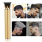 Frendorf | Schnurloser Zero Gapped Trimmer Haarschneider