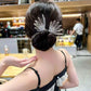 Frendorf | Flowrap Flexible Twist Frisuren Dutt Maker