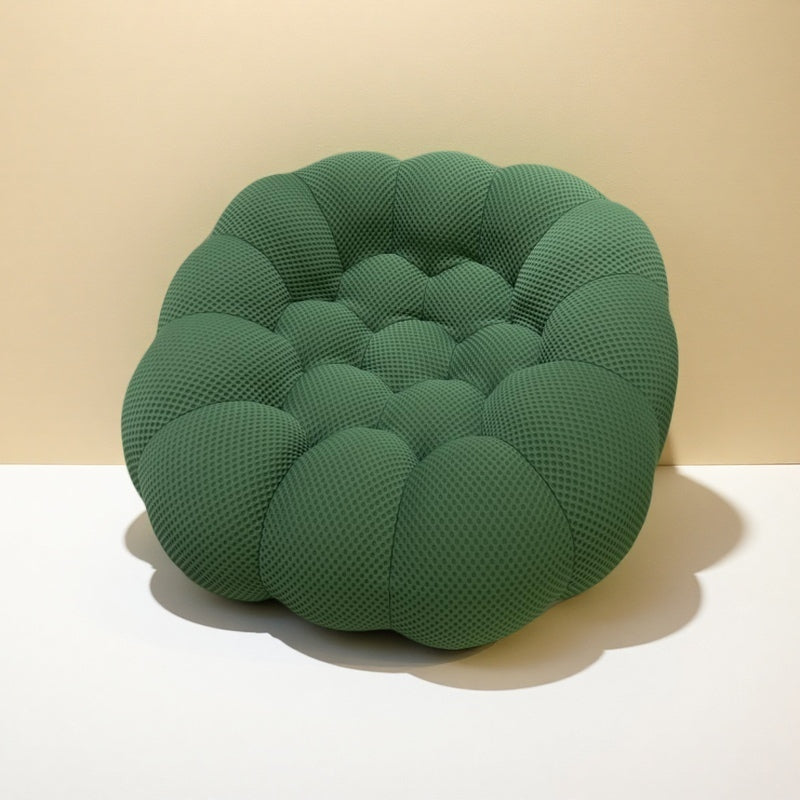 FRENDORF | Fußball Stuhl Sofa