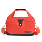 Frendorf | SecureElegance Anti-Diebstahl Tote Bag