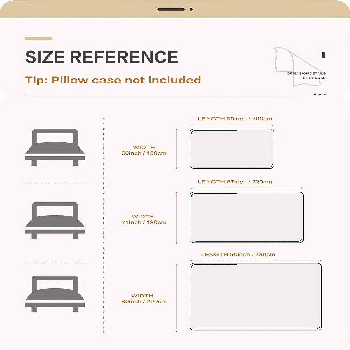 Frendorf | Bequiltiger floraler Flanellbettbezug für das Schlafzimmer