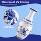 Frendorf |  ArtVaze - 3D Kunstpuzzle Vase