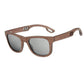 Frendorf | BOBO BIRD Vintage Holzhaltbare Polarisierte Sonnenbrille