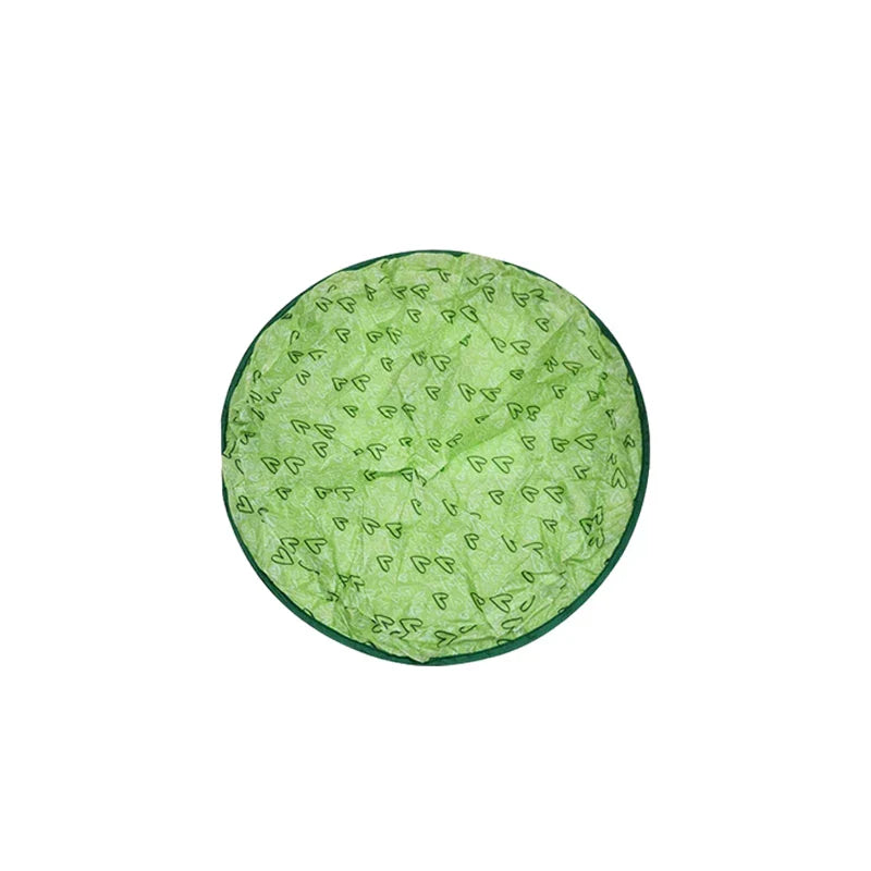 Frendorf | 2 in 1 Simuliertes Interaktives Jagdspielzeug für Katzen