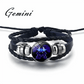 Frendorf | Manifest Bracelet - Wohlstand anziehen - 1+1 Gratis nur heute!