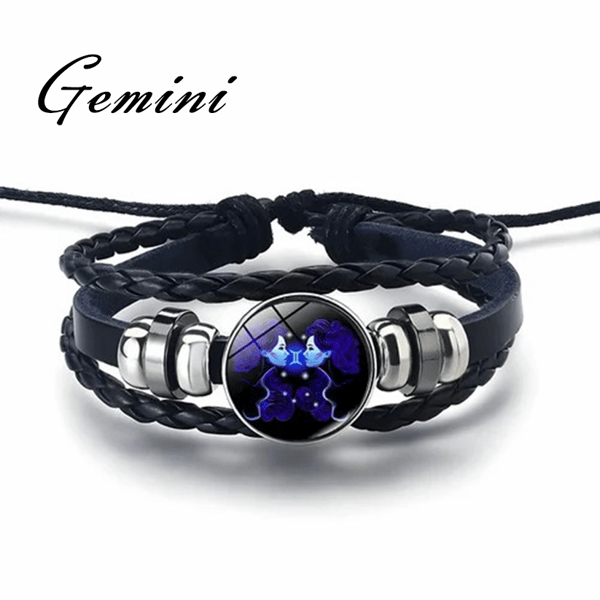 Frendorf | Manifest Bracelet - Wohlstand anziehen - 1+1 Gratis nur heute!