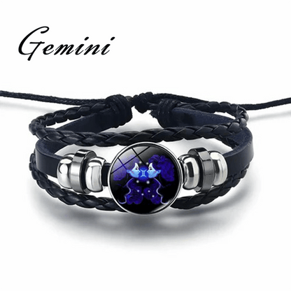 Frendorf | Manifest Bracelet - Wohlstand anziehen - 1+1 Gratis nur heute!