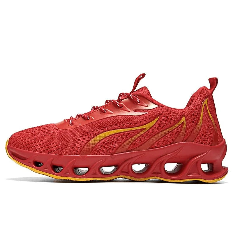 Frendorf | Orthopädische Schuhe Walking Laufschuhe
