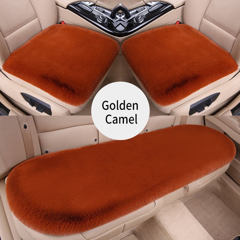 Frendorf | Autositzkissen & Armlehne