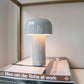 LED Tischlampe - Lumina - Dreifarbige Dimmfunktion - Tragbar Aufladen